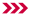 咍ڂ̃_CGbg_/X}[gKlf_ۂ̔̔TCg